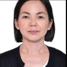 Your animals are safe with me 😉