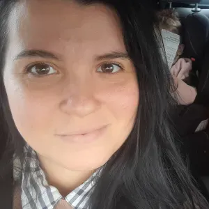 Aide au menage , aide a la préparation des repas 