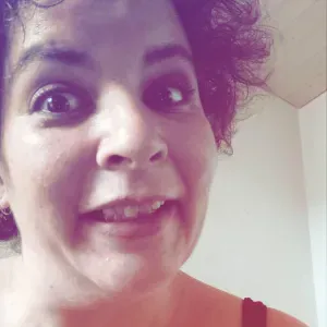 Promener garder chouchouter