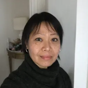 Garde d'enfant / baby-sitting