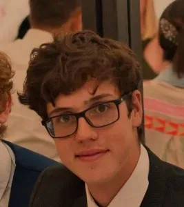 Baby-sitter sérieux et responsable