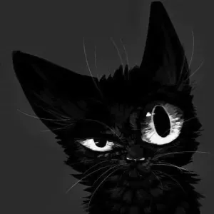 Je cherche un(e) aide ménagère près de chez moi