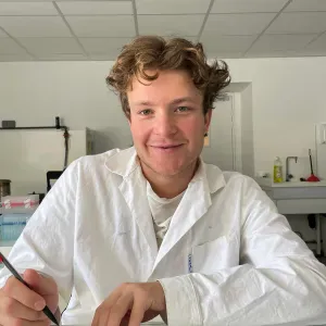 Soutien scolaire Sciences/Anglais/Français-Collège à Licence