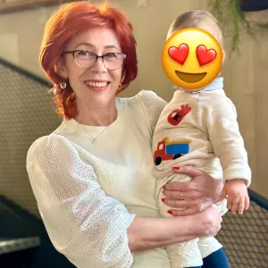 Femme de ménage et cuisinière 