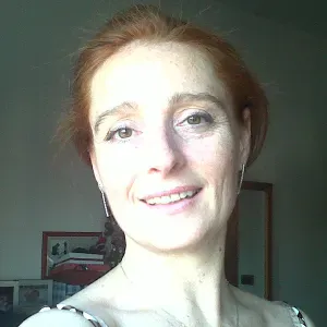 Cerco badante vicino a me