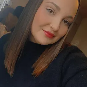 Canguro en Santiago de compostela con experiencia 