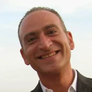 Cerco un servizio di pulizie vicino a me