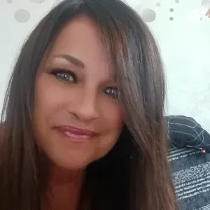 Femme de ménage Argelès-sur-Mer