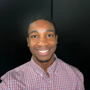 Femme de ménage responsable et expérimentée au Luxembourg