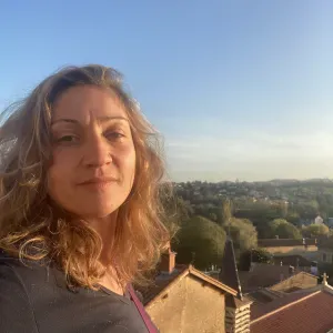Pet-Sitter Lyon rendre service 😻