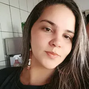 Experiência no Brasil