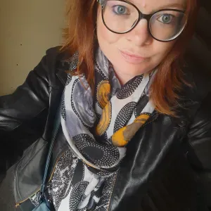 Nounou sur Clermont Ferrand & alentours