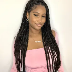 Lindsay jeune Pet-Sitter à Vigneux amoureuse des animaux !