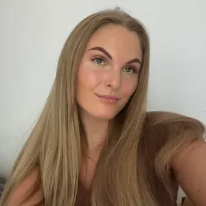 Priežiūra ir rūpestis Jūsų augintiniui Kaune!