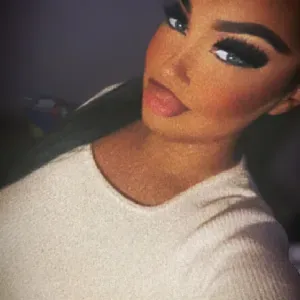 Un ami pour votre animal quand vous n'êtes pas là !