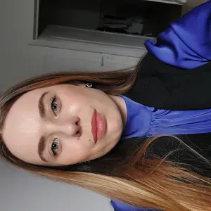 Garde de chats proche Paris-92