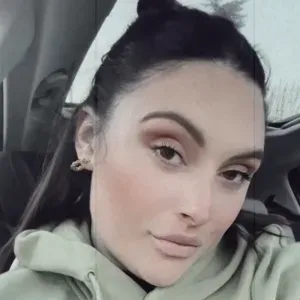 Aide aux devoirs, amélioration ou aide en français 