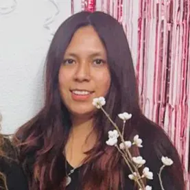 ¡cuidadora de animales en sevilla!