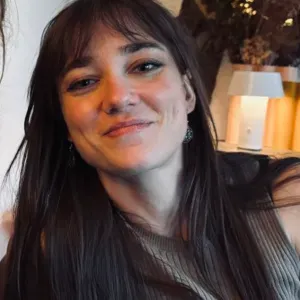 Pet-sitter passionnée à Paris 🐱🐶🩷