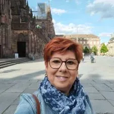 Recherche quelques heures de ménage,uniquement en Suisse. 