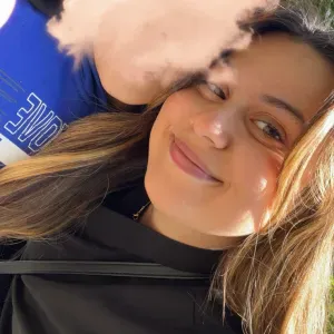 Sarah | Animatrice & Aide aux Devoirs