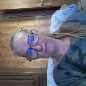 Heures de ménage occasionnel ou en régulier