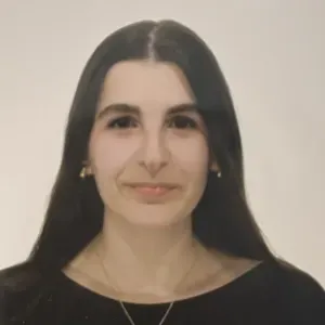 Canguro en Vigo y alrededores, puedo ayudar con estudios