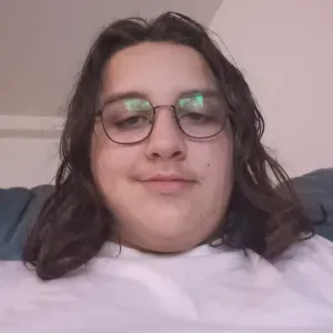 Baby-sitter à Petit-Quevilly et alentours