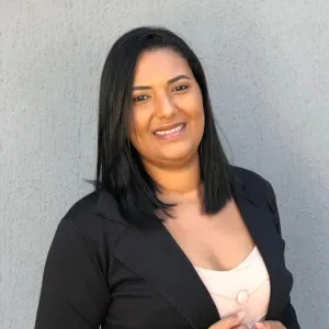 Cuido do seu pet com toda a dedicação e carinho!