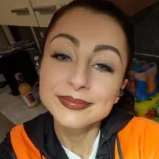 Laure , Aide ménagère dans le 62