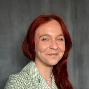 Baby-sitter apprentie professeure des écoles