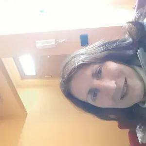 Pet sitter nella mia zona - Mozzanica e dintorni