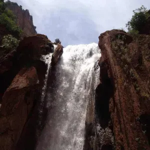 Femme de ménage sur propriano et alentours 