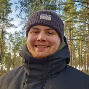 Passionate Piano Tutor for any level