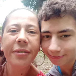 Prof particulier à Montmacq maternelle/primaire 