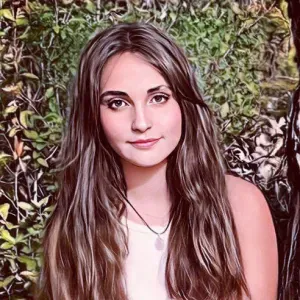 Baby-sitter sur Sarrians et alentours