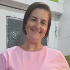 Limpeza doméstica e comercial 