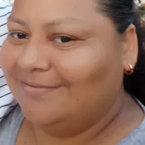 Cuidadora personas mayores Barcelona 