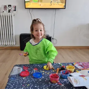 Cerco una baby sitter à Villafranca Piémont