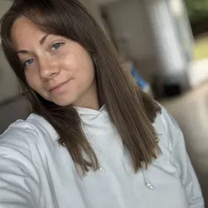 Pet-Sitter à Saint Germain les Corbeil