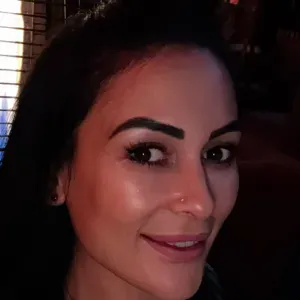 Aide ménagère et dame de compagnie à Waterloo