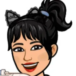 Empregada de limpeza em Esposende 