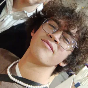 UGYUIHUHHJVHVHJVHVHJVHJVJHVHJVHVHJV