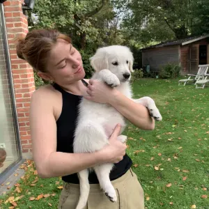 Aide aux devoirs et soutien scolaire personnalisés