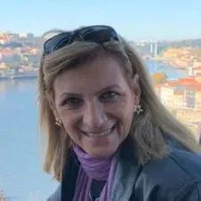 Cuidadora Experiente em Marco de Canaveses 