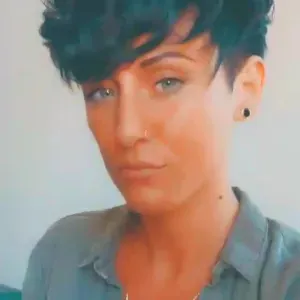 Aide à la personne (en extra)