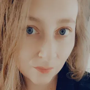 Baby sitter aux alentours de Grandvilliers 