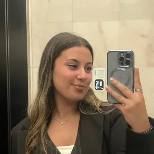 Explicadora na zona de Famalicão  