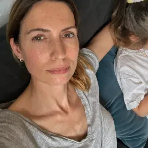 Baby sitter expérimentée à Biarritz 