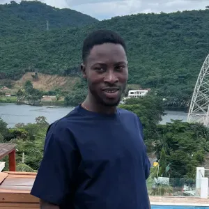 Responsible cleaning in Arnhem 